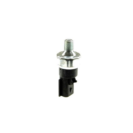Датчик 68003360AA ECCCH003 Jeep Chrysler налягане масло