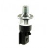 Датчик 68003360AA ECCCH003 Jeep Chrysler налягане масло
