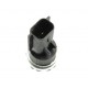 Датчик 68003360AA ECCCH003 Jeep Chrysler налягане масло