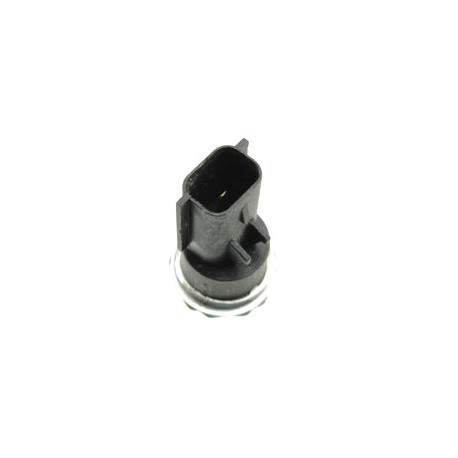 Датчик 68003360AA ECCCH003 Jeep Chrysler налягане масло