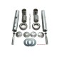 Ремонтен комплект шенкел 119022640 K306 Nissan
