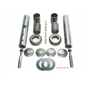 Ремонтен комплект шенкел 119022640 K306 Nissan