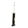 Амортисьор преден 191413031G MA00528 VW Transporter ляв десен
