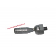 Вътрешна кормилна щанга 45503-39075 J4842043 Toyota
