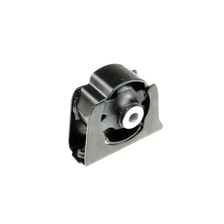 Тампон 1236128230 ZPSTY104 Toyota Rav4 двигател преден