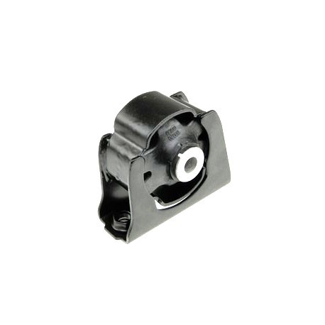 Тампон 1236128230 ZPSTY104 Toyota Rav4 двигател преден