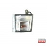 Мигач 2141543RA Mitsubishi Canter преден десен
