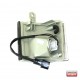 Мигач 2141543RA Mitsubishi Canter преден десен