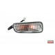 Мигач 2131624RAEC Opel Campo преден десен