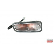 Мигач 2131624RAEC Opel Campo преден десен