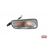 Мигач 2131624RAEC Opel Campo преден десен
