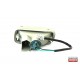 Мигач 2131624RAEC Opel Campo преден десен