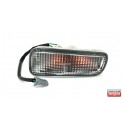 Мигач 2131624LAEC Opel Campo преден ляв