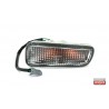 Мигач 2131624LAEC Opel Campo преден ляв