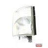 Мигач MK427117 2141566L Mitsubishi Canter преден ляв