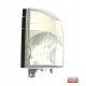 Мигач MK427118 2141566R Mitsubishi Canter преден десен