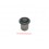 MR510417 Mitsubishi втулка носач долен