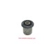 MR510417 Mitsubishi втулка носач долен