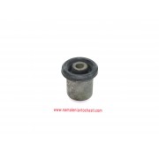 MR510417 Mitsubishi втулка носач долен