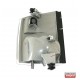 Мигач MK427118 2141566R Mitsubishi Canter преден десен
