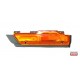 Мигач MC139775 2141407RYU Mitsubishi Canter десен