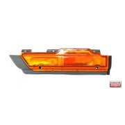 Мигач MC139775 2141407RYU Mitsubishi Canter десен