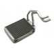 Радиатор парно 05012691AB CNGCH001 Jeep Grand Cherokee