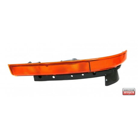 Мигач MR109211 2141637LYU Mitsubishi Canter преден ляв