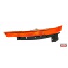 Мигач MR109211 2141637LYU Mitsubishi Canter преден ляв