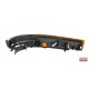 Мигач MR109211 2141637LYU Mitsubishi Canter преден ляв