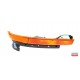 Мигач MR109212 2141637RYA Mitsubishi Canter преден десен