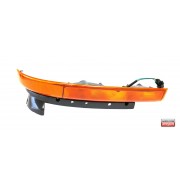 Мигач MR109212 2141637RYA Mitsubishi Canter преден десен