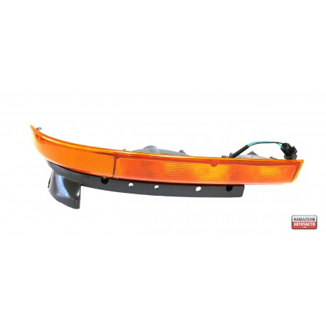Мигач MR109212 2141637RYA Mitsubishi Canter преден десен