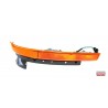 Мигач MR109212 2141637RYA Mitsubishi Canter преден десен