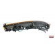 Мигач MR109212 2141637RYA Mitsubishi Canter преден десен