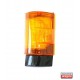 Мигач MB302244 2141506L Mitsubishi Canter преден ляв