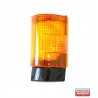 Мигач MB302244 2141506L Mitsubishi Canter преден ляв