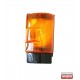 Мигач MB302245 2141506R Mitsubishi Canter преден десен