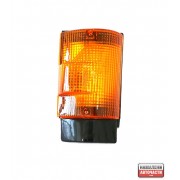 Мигач MB302245 2141506R Mitsubishi Canter преден десен