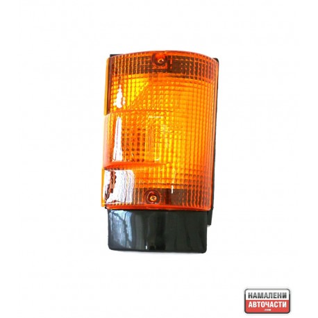 Мигач MB302245 2141506R Mitsubishi Canter преден десен