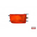 Мигач 1H0953050 4411606RUEY Vw преден десен