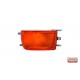 Мигач 1H0953050 4411606RUEY Vw преден десен
