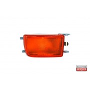 Мигач 1H0953050 4411606RUEY Vw преден десен