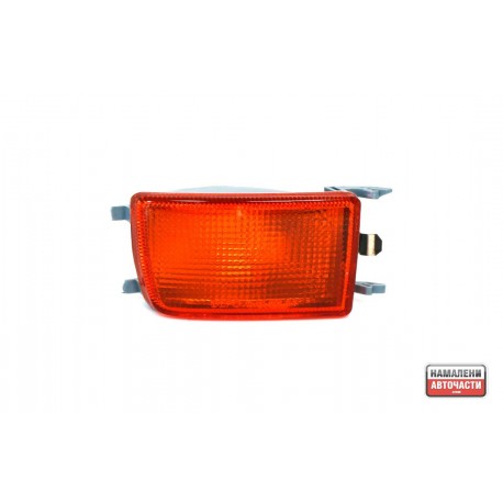 Мигач 1H0953050 4411606RUEY Vw преден десен