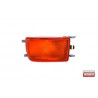 Мигач 1H0953050 4411606RUEY Vw преден десен