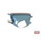 Мигач 1H0953050 4411606RUEY Vw преден десен