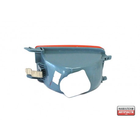 Мигач 1H0953050 4411606RUEY Vw преден десен