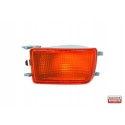 Мигач 1H0953049 4411606LUEY Vw преден ляв
