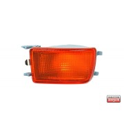 Мигач 1H0953049 4411606LUEY Vw преден ляв