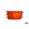 Мигач 1H0953049 4411606LUEY Vw преден ляв